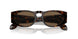 612473 - Tortoise - Dark Brown