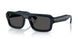 689587 - Blue - Ultra Black
