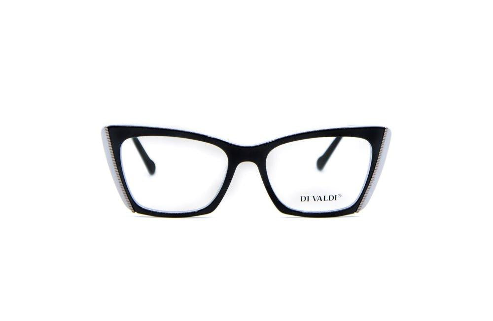 90 - DVO8267. Black 5217