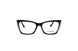 90 - DVO8267. Black 5217