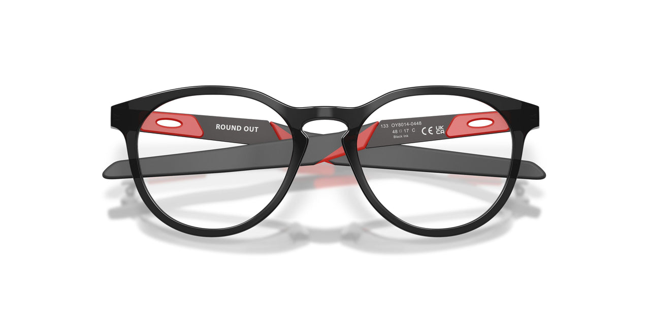 801404 - Black