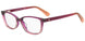 Kate Spade KSJOYANN2 Eyeglasses