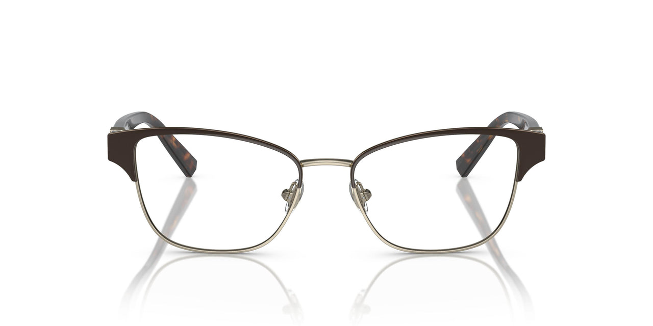 6021 - Brown