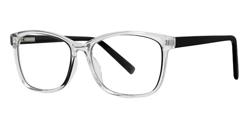 Modern Plastics II LAUREN Eyeglasses