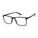 Eddie Bauer EB32102 Eyeglasses