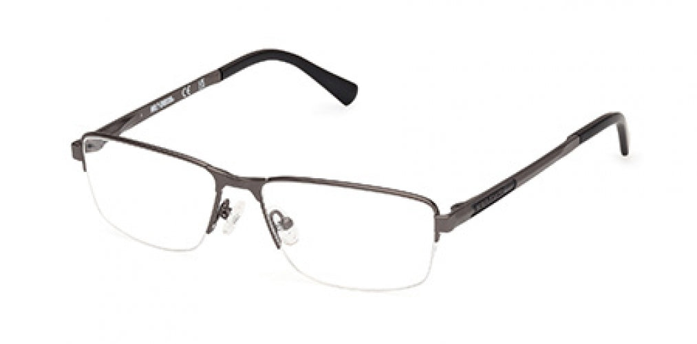 Harley-Davidson 50032 Eyeglasses