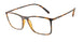 5026 - Tortoise