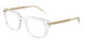 Dolce & Gabbana 5087 Eyeglasses