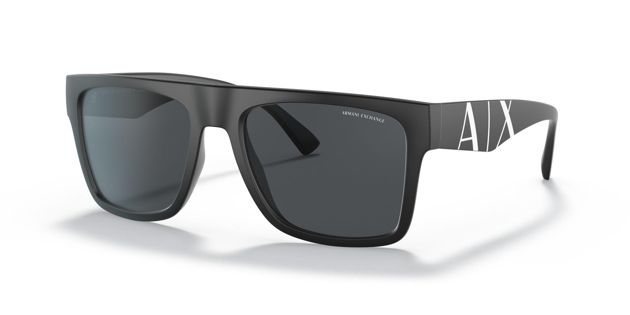 807887 - Black - Dark Grey