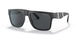 807887 - Black - Dark Grey
