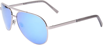 Maui Jim SEACLIFF MJ831 Sunglasses