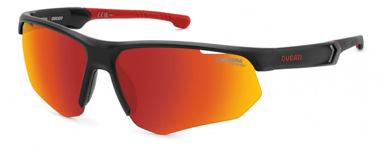 Carrera CARDUC044 Sunglasses