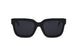 C6 - BLACK
