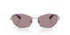 05/LA - Silver - Violet