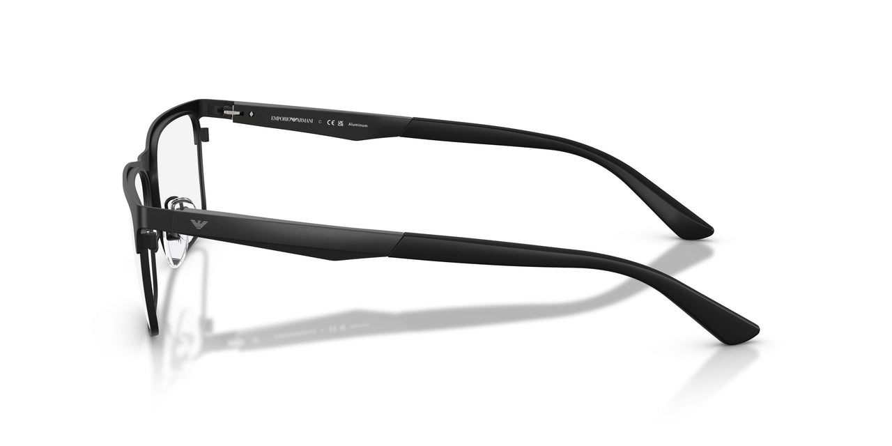 3001 - Black