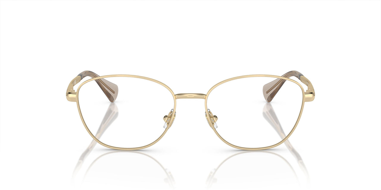 9462 - Gold