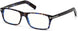 Tom Ford 5663B Eyeglasses