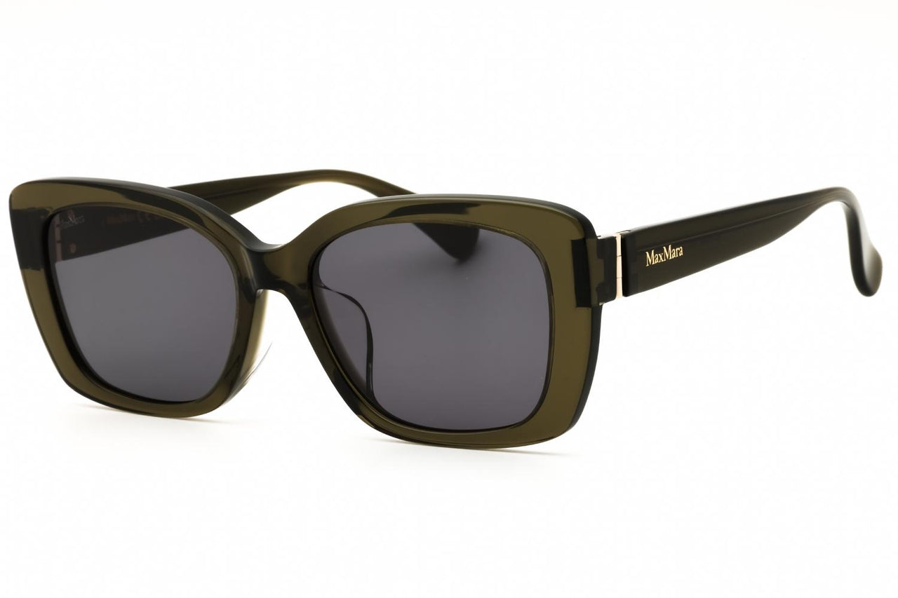 Max Mara MM0158K Sunglasses