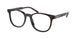 Prada A15V Eyeglasses