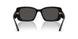 500287 - Black - Grey Solid