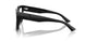 5017 - Black