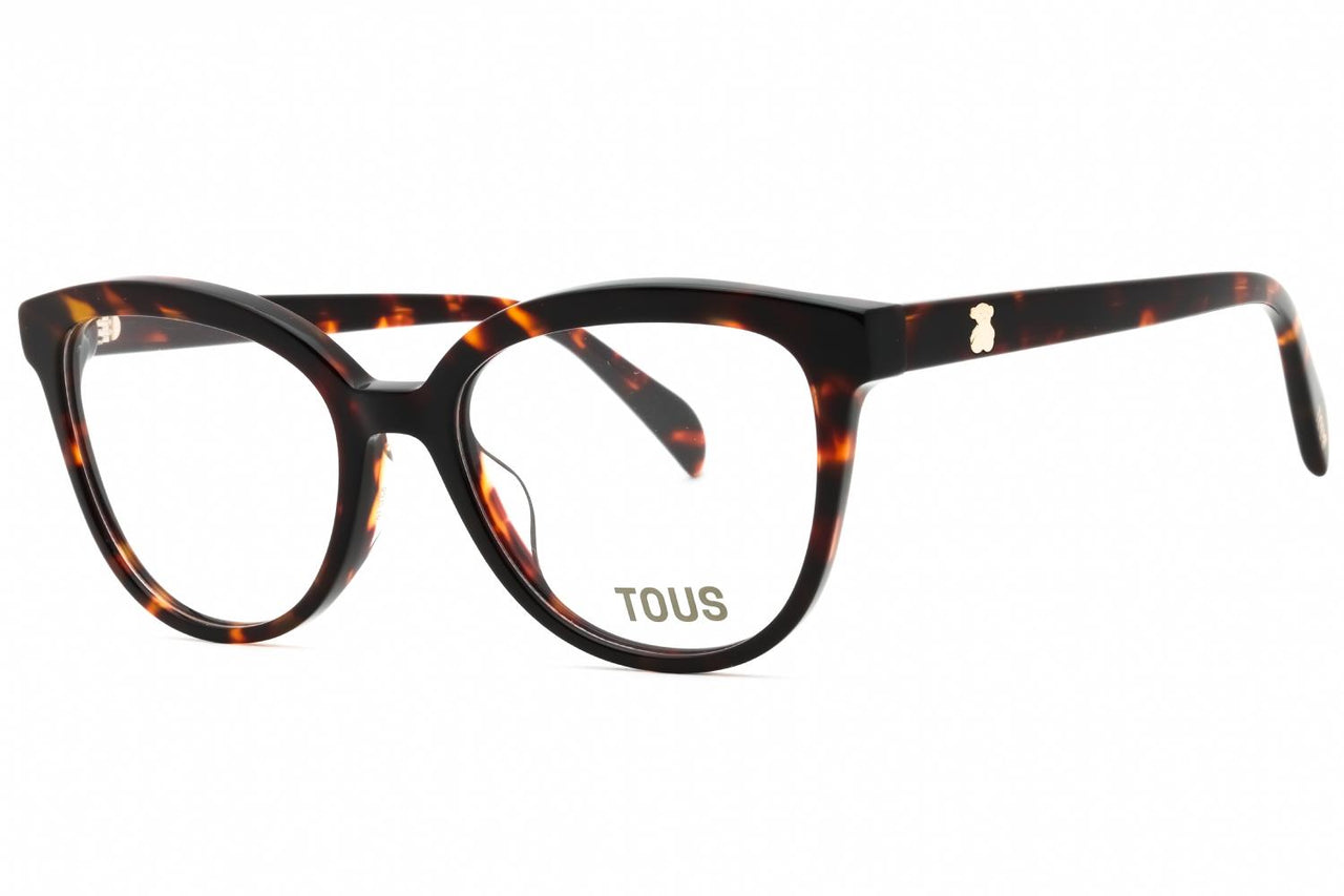 Tous VTOB93 Eyeglasses