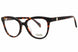 Tous VTOB93 Eyeglasses