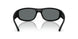 290081 - Black - Dark Grey Polarized