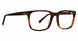 Mr Turk MTBERKEL Eyeglasses