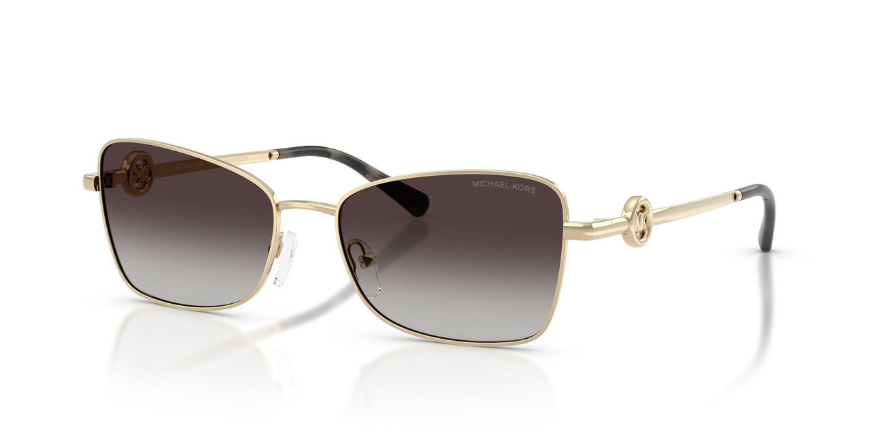 Michael Kors Andros 1187 Sunglasses
