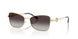Michael Kors Andros 1187 Sunglasses