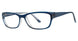 Modern Plastics I INFLUENCE Eyeglasses