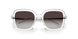 10278G - Transparent - Gradient Grey