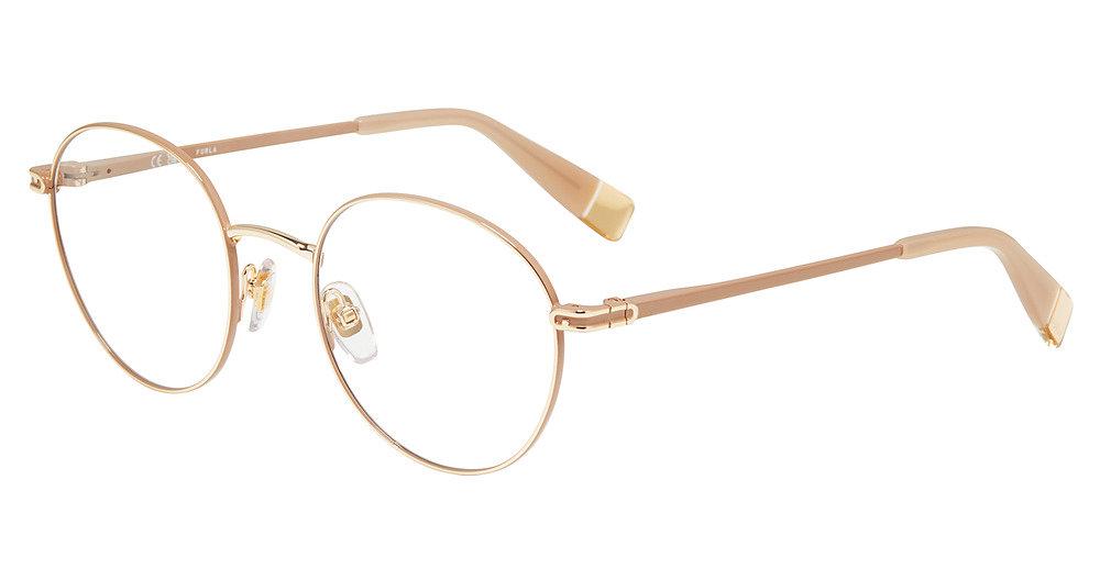 Furla VFUA99 Eyeglasses