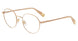 Furla VFUA99 Eyeglasses