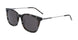 DKNY DK708S Sunglasses