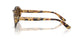 512/73 - Tortoise - Dark Brown