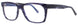 Andy Wolf 4449 Eyeglasses
