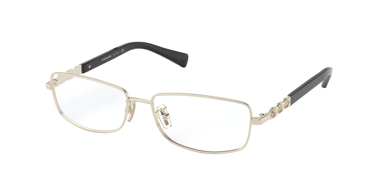 Coach 5110B Eyeglasses