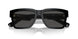 501/87 - Black - Dark Grey