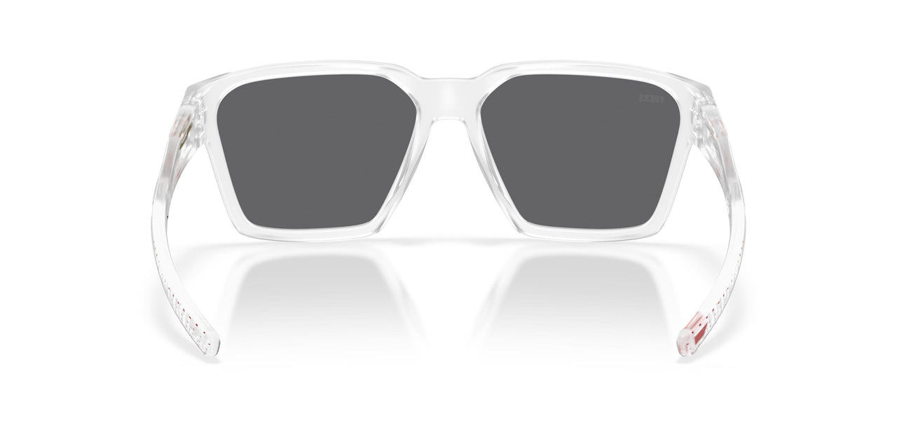 949739 - Transparent - Prizm Black
