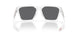 949739 - Transparent - Prizm Black