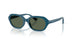 319071 - Blue - Dark Green
