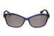 Christian Lacroix CLS1073 Sunglasses