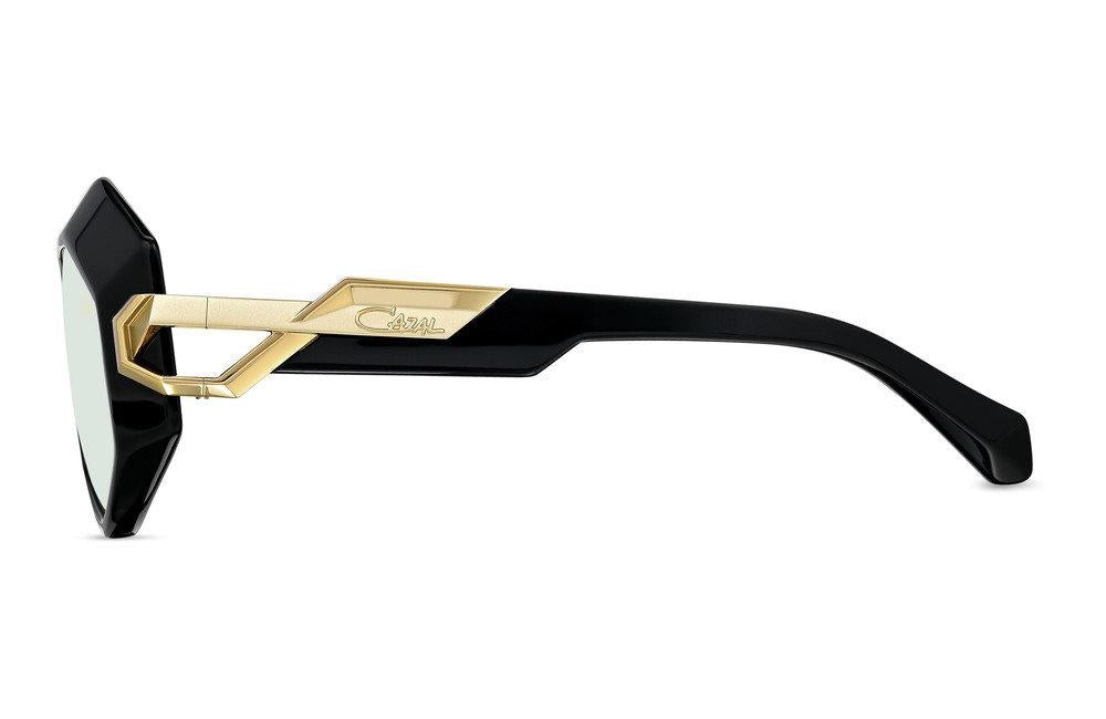 001-00 - black-gold