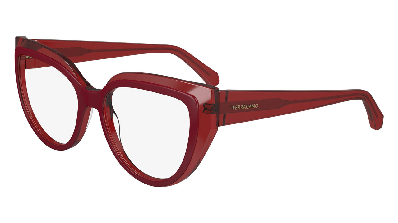 Salvatore Ferragamo SF2984 Eyeglasses