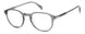 David Beckham DB1140 Eyeglasses