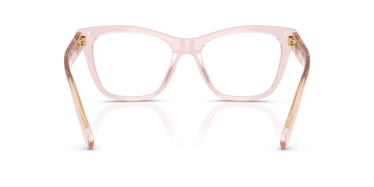 3148 - Pink