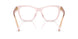3148 - Pink