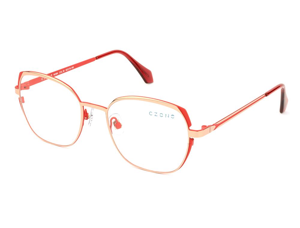 CZone N2364 Eyeglasses